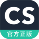 UC7.6国际版app