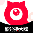 5G云电视app官方版